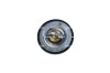 NRF 725129 termostat,lichid racire