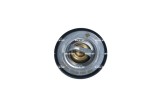 NRF 725129 termostat,lichid racire