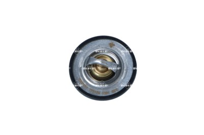 NRF 725129 termostat,lichid racire foto