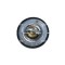 NRF 725129 termostat,lichid racire
