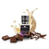 Ciocolata 10Q Aroma Esential Oil 10gr - Ulei Esential Parfum Gourmet de Lux