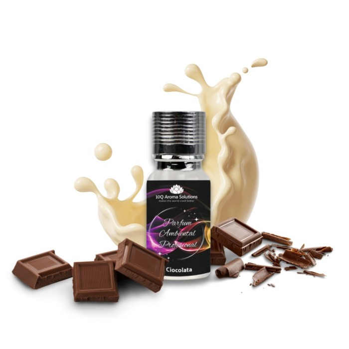Ciocolata 10 gr