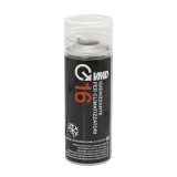 Spray Curatare Aer Conditionat Auto 400ml VMD Italy Best CarHome Igienizare Sistem AC Eliminare Mirosuri
