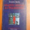 SPATIUL SOCIAL AL TRANZITIEI de DUMITRU SANDU , 1999
