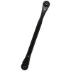 Brat suspensie roata Ford Mondeo 3 (B5y) Teknorot parte montare : Punte spate, Stanga/ Dreapta, Fata, Jos, spre exterior