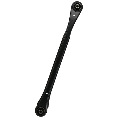 Brat suspensie roata Ford Mondeo 3 (B5y) Teknorot parte montare : Punte spate, Stanga/ Dreapta, Fata, Jos, spre exterior foto