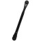 Brat suspensie roata Ford Mondeo 3 (B5y) Teknorot parte montare : Punte spate, Stanga/ Dreapta, Fata, Jos, spre exterior