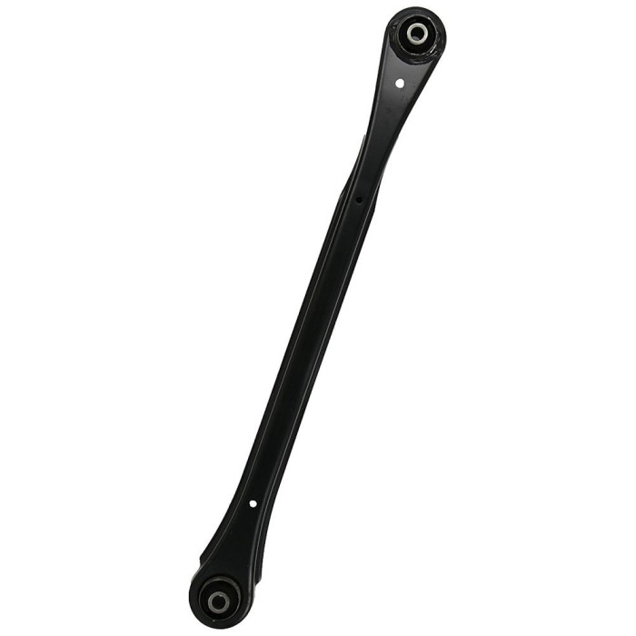 Brat suspensie roata Ford Mondeo 3 (B5y) Teknorot parte montare : Punte spate, Stanga/ Dreapta, Fata, Jos, spre exterior