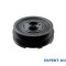 Fulie vibrochen BMW Seria 3 (1998-2005) [E46] #1