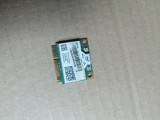 Lenovo IdeaPad U510 E530 Intel Centrino Wireless-N 2230 04w3765 Wireless Bt 4.0
