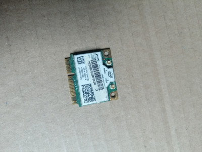 Lenovo IdeaPad U510 E530 Intel Centrino Wireless-N 2230 04w3765 Wireless Bt 4.0 foto