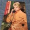 CARTE POSTALA - BRIGITTE BARDOT NECIRCULATA