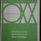 Psihologia procesului educational- Joel R. Davitz, Samuel Ball