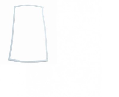 C00143522 GARNITURA USA/HUBLOU 482000029782 pentru frigider / combina frigorifica WHIRLPOOL/INDESIT foto