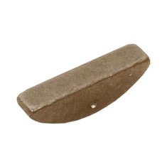 Pana ambielaj 25x18mm HND GX 110-120-140-160-200