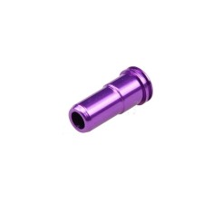 *Duza aer aluminiu pentru G36 - 24.2 mm [SHS]