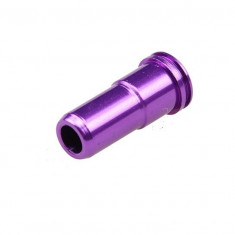 *Duza aer aluminiu pentru G36 - 24.2 mm [SHS]