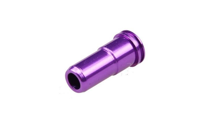 *Duza aer aluminiu pentru G36 - 24.2 mm [SHS]