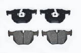 Set Placute Frana Fata 60824 FPF.423