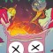 Rick and Morty Volume 3