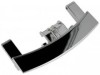 Maner usa uscator de rufe Sharp