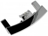 Maner usa uscator de rufe Sharp