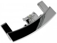 Maner usa uscator de rufe Sharp foto
