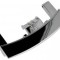 Maner usa uscator de rufe Sharp
