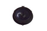 Difuzor ușă dreapta față FORD FIESTA VI 2015 OEM: AA6T-18808-FA 17154507