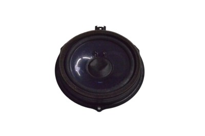 Difuzor ușă dreapta față FORD FIESTA VI 2015 OEM: AA6T-18808-FA 17154507 foto
