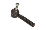 Cap de bara OPEL CORSA E (X15) (2014 - Prezent) MAXGEAR 69-0754