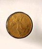 200 LIRE 1981 ITALIA-FAO, Europa
