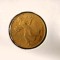 200 LIRE 1981 ITALIA-FAO
