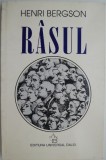 Rasul &ndash; Henri Bergson