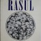 Rasul &ndash; Henri Bergson