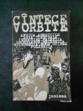 Cantece vorbite (1979)