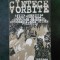 Cantece vorbite (1979)