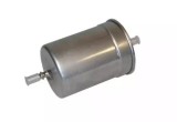 MTR 12138279 filtru combustibil