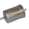 MTR 12138279 filtru combustibil