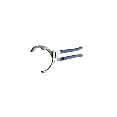 Cheie reglabila tip cleste pentru filtru de ulei, 60 x 90 mm, Asta foto
