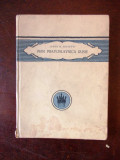 Cumpara ieftin PRIN PRAVOSLAVNICA RUSIE, NOTE DE CALATORIE - RADU D. ROSETTI, r1b