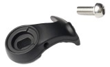 Cumpara ieftin Kit brat de cuplu Avid BB5, finisaj satin, negru