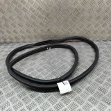 Garnitura Usa Stanga Spate Kia Soul III SK3 2019 OEM 83110-K0000 Chedere Cromate 100% Inox Eurowest Lema