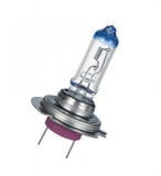 Cumpara ieftin Bec Halogen H7 12V Night Breaker