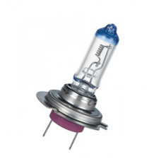 Bec Halogen H7 12V Night Breaker