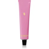 Sister's Aroma Smart Hand Cream Peony crema de maini 30 ml