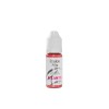 Tus Micropigmentare Etalon Mix 10ml: Sprancene, Buze, Pleoape - Pigmenti PMU Profesionali, Rezistenti, Culoare Intensa Lips Atlantis