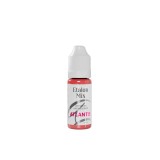 Tus Micropigmentare Etalon Mix 10ml: Sprancene, Buze, Pleoape - Pigmenti PMU Profesionali, Rezistenti, Culoare Intensa Lips Atlantis