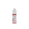 Tusuri Micropigmentare Makeup - Etalon Mix - 10ml - Lips - Atlantis
