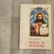 Nevoia de ortodoxie de George Rizescu